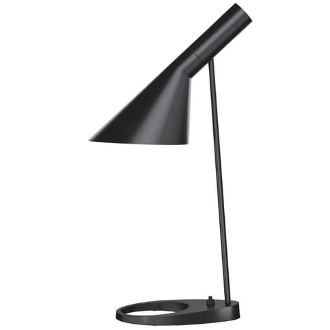 Modern Minimalist Lamp | LED