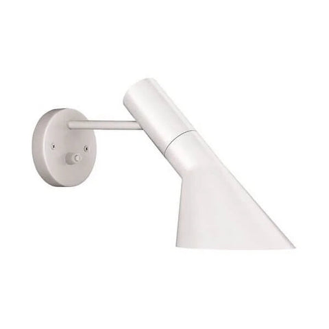 Modern Minimalist Lamp | LED