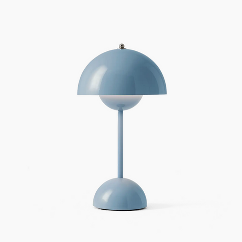 Auroraglo | LED-licht