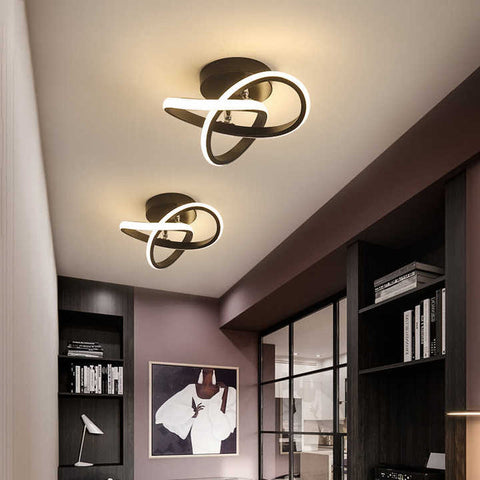 Smartlight | Modern And Stylish Ceiling Light