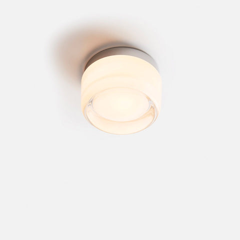 Dimple Sconce Light | Stylish Ambient Illumination for Every Space