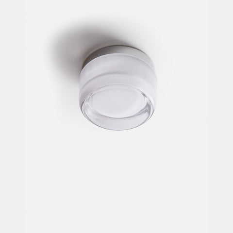 Dimple Sconce Light | Stylish Ambient Illumination for Every Space