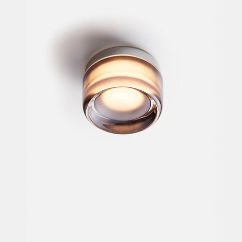 Dimple Sconce Light | Stylish Ambient Illumination for Every Space