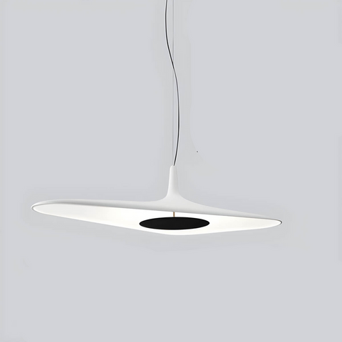 Tipi |  Unique Pendant Light