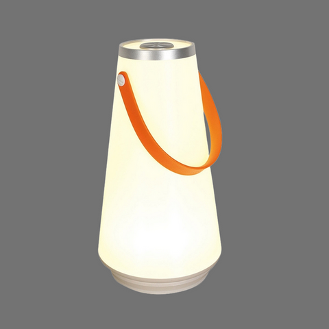 Portable Led Camping Light For Outdoors