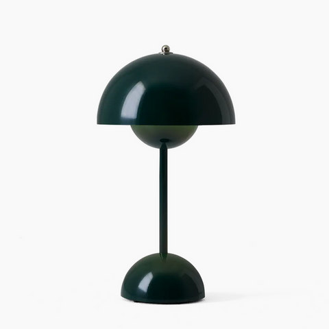 Auroraglo | LED-licht