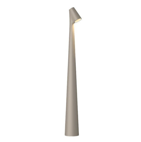 Luminavista | Draagbare tafellamp