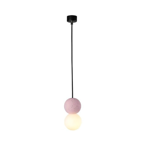 Origo Cement Komlamp