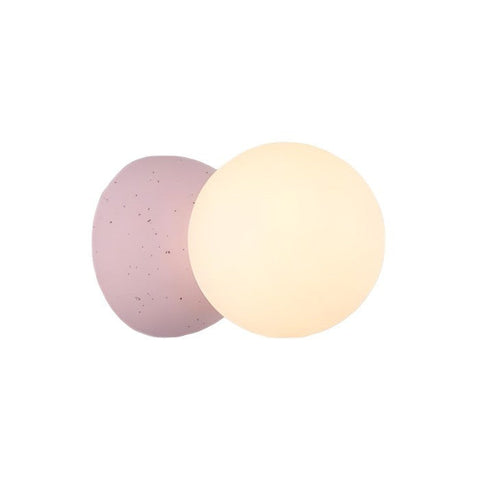 Origo Cement Komlamp