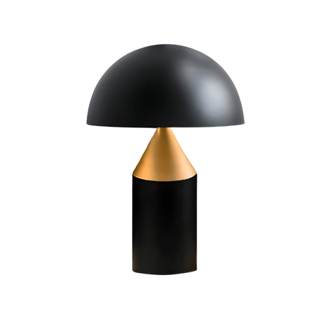 Estilo Tafellamp | Moderne Vintage Charme voor Elegante Interieurs 