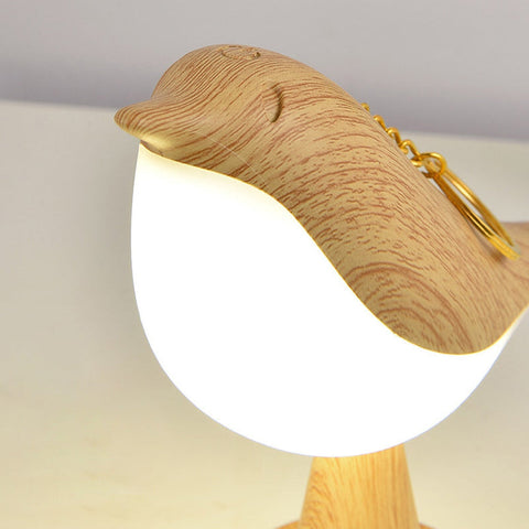 Missbird | De stijlvolle toevoeging aan uw interieur
