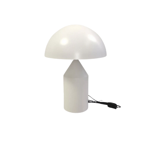 Estilo Tafellamp | Moderne Vintage Charme voor Elegante Interieurs 