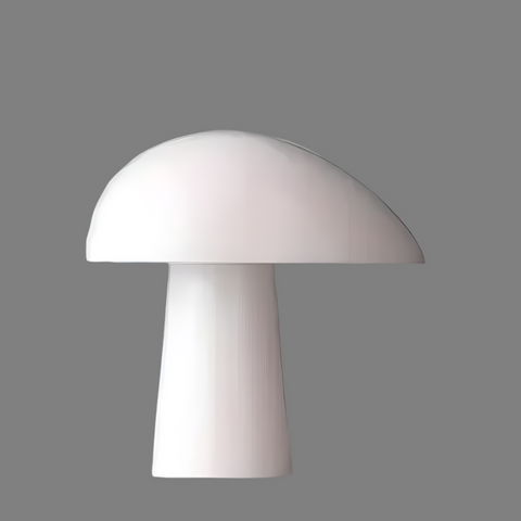 Juno Tafellamp Collectie | Scandinavische Stijl &amp; Minimalistisch Design | Warme LED Gloeilamp voor Moderne Ruimtes