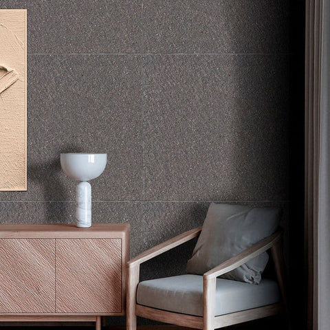 Raja Marmeren Tafellamp | Elegant Design met LED-verlichting