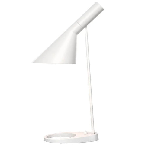 Moderne minimalistische lamp | LED
