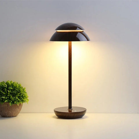 Lichtgevende Prestige Lamp