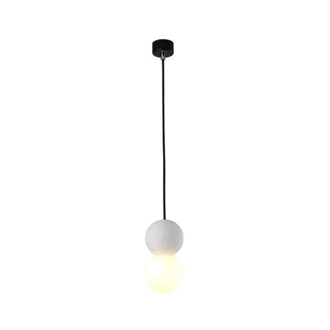 Origo Cement Komlamp