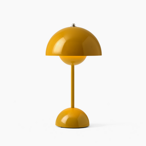 Auroraglo | LED-licht