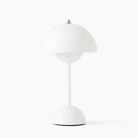 Auroraglo | LED-licht