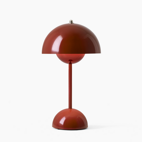 Auroraglo | LED-licht