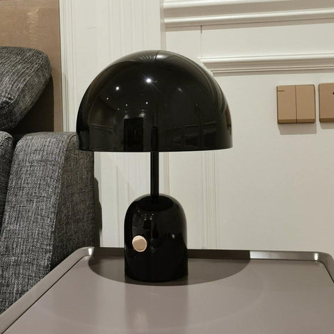 Bell Tafellamp | Verlicht uw ruimte met de Bell Tafellamp | Warme LED-gloed