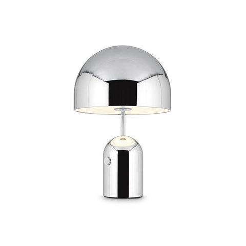 Bell Tafellamp | Verlicht uw ruimte met de Bell Tafellamp | Warme LED-gloed