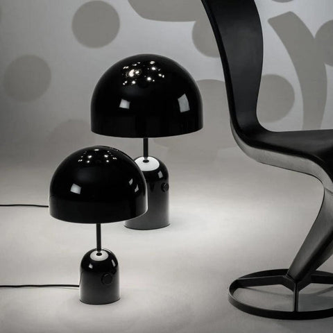 Bell Tafellamp | Verlicht uw ruimte met de Bell Tafellamp | Warme LED-gloed