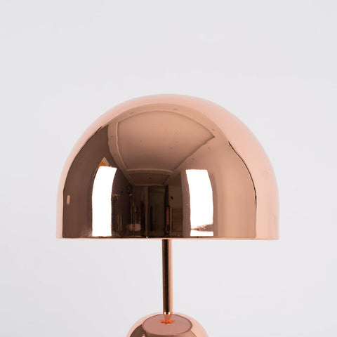 Bell Tafellamp | Verlicht uw ruimte met de Bell Tafellamp | Warme LED-gloed