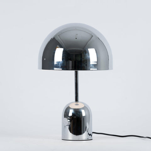 Bell Tafellamp | Verlicht uw ruimte met de Bell Tafellamp | Warme LED-gloed