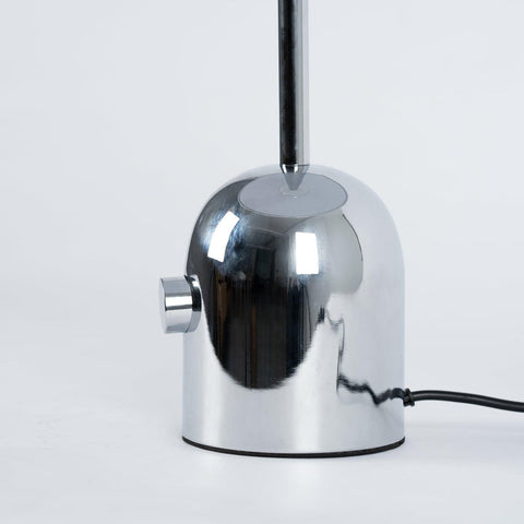 Bell Tafellamp | Verlicht uw ruimte met de Bell Tafellamp | Warme LED-gloed