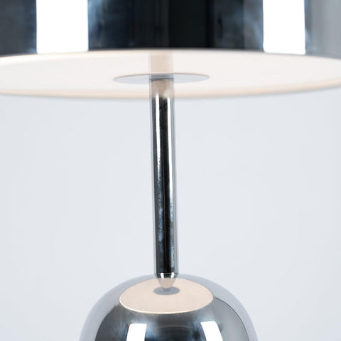 Bell Tafellamp | Verlicht uw ruimte met de Bell Tafellamp | Warme LED-gloed