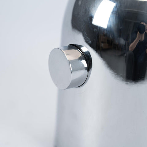 Bell Tafellamp | Verlicht uw ruimte met de Bell Tafellamp | Warme LED-gloed