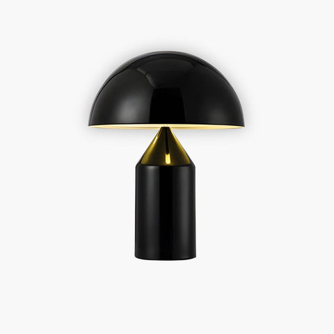 Estilo Tafellamp | Moderne Vintage Charme voor Elegante Interieurs 