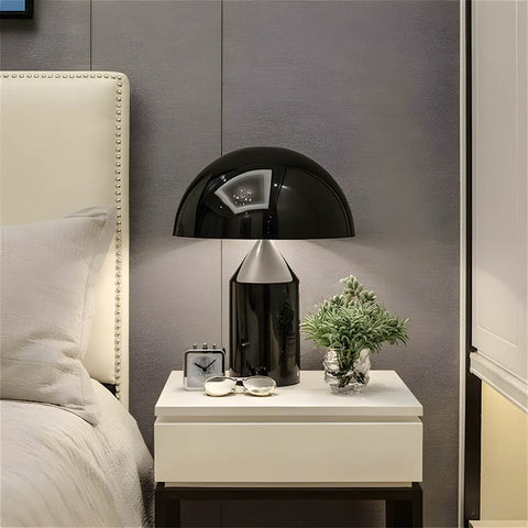 Estilo Tafellamp | Moderne Vintage Charme voor Elegante Interieurs 