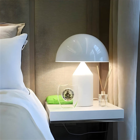 Estilo Tafellamp | Moderne Vintage Charme voor Elegante Interieurs 