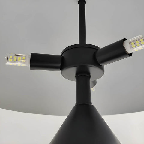 Estilo Tafellamp | Moderne Vintage Charme voor Elegante Interieurs 