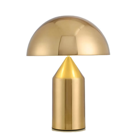 Estilo Tafellamp | Moderne Vintage Charme voor Elegante Interieurs 