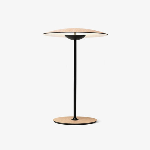 Marset Ginger Tafellamp | Tafellamp in Warm, Neutraal of Koel Licht