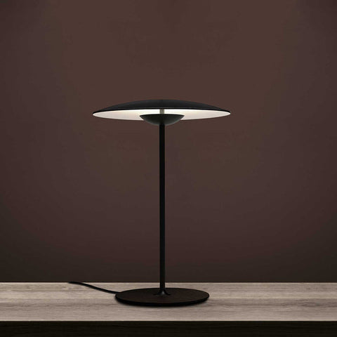 Marset Ginger Tafellamp | Tafellamp in Warm, Neutraal of Koel Licht