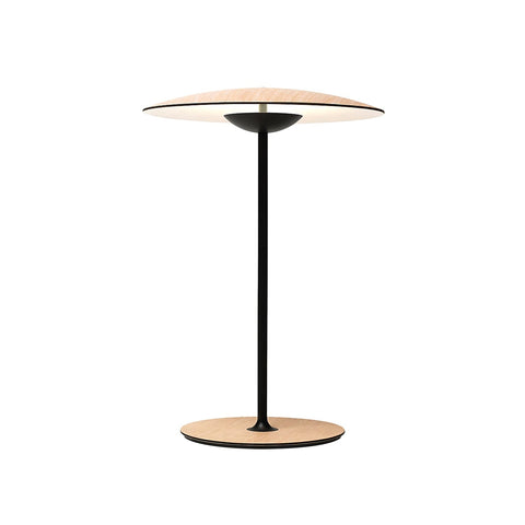 Marset Ginger Tafellamp | Tafellamp in Warm, Neutraal of Koel Licht