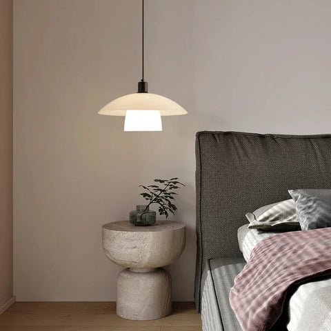 Tokyoglow | Japanse moderne plafondlamp