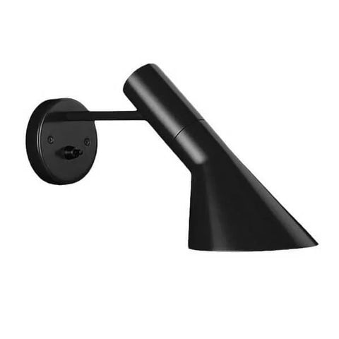 Moderne minimalistische lamp | LED
