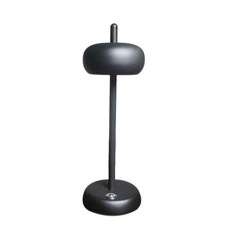 Rine Tafellamp | Type-C Opladen &amp; Ideaal voor Ruimtes van 5-10 m²