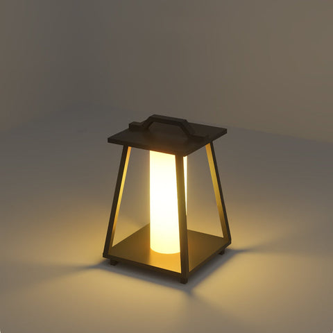 Roam draagbare buitenlamp