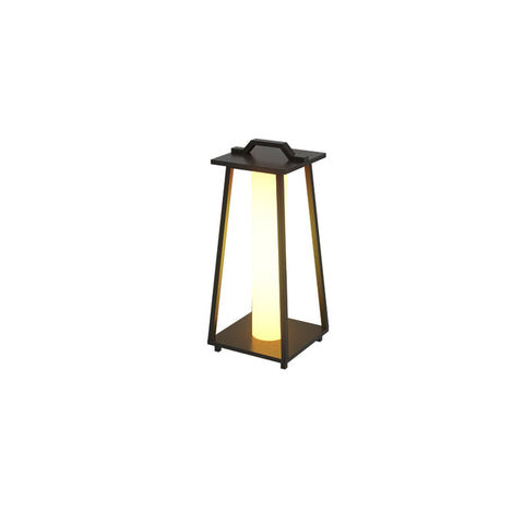 Roam draagbare buitenlamp