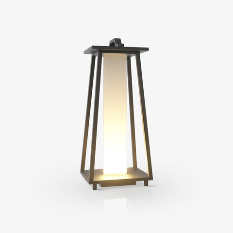 Roam draagbare buitenlamp
