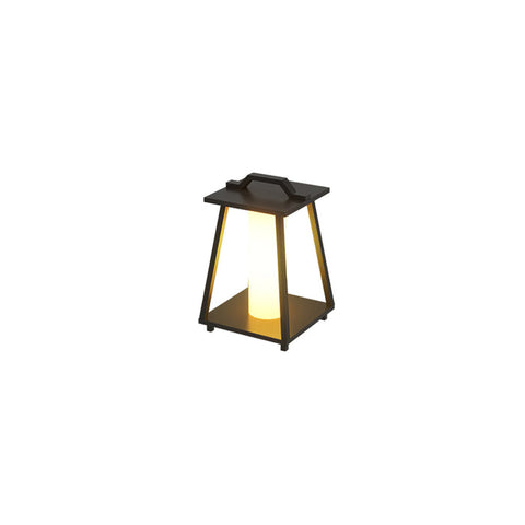 Roam draagbare buitenlamp