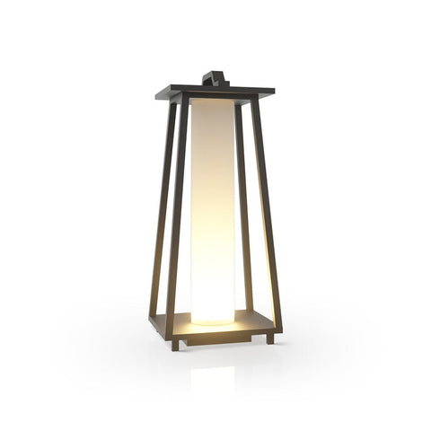 Roam draagbare buitenlamp