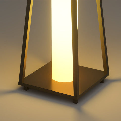 Roam draagbare buitenlamp
