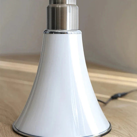 Vintage Led Design Tafellamp